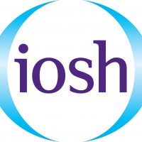 IOSH-Logo