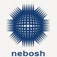 nebosh